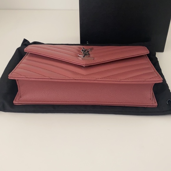 YSL W.O.C. - Picture 2 of 10